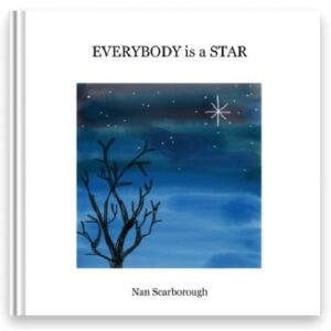 Everybody is a Star