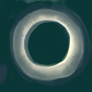 Eclipse