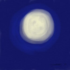 Moon Magic