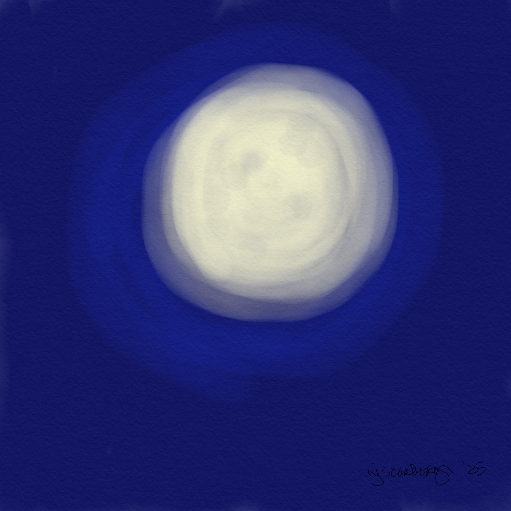 Moon Magic