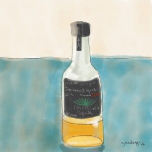 Casamigos
