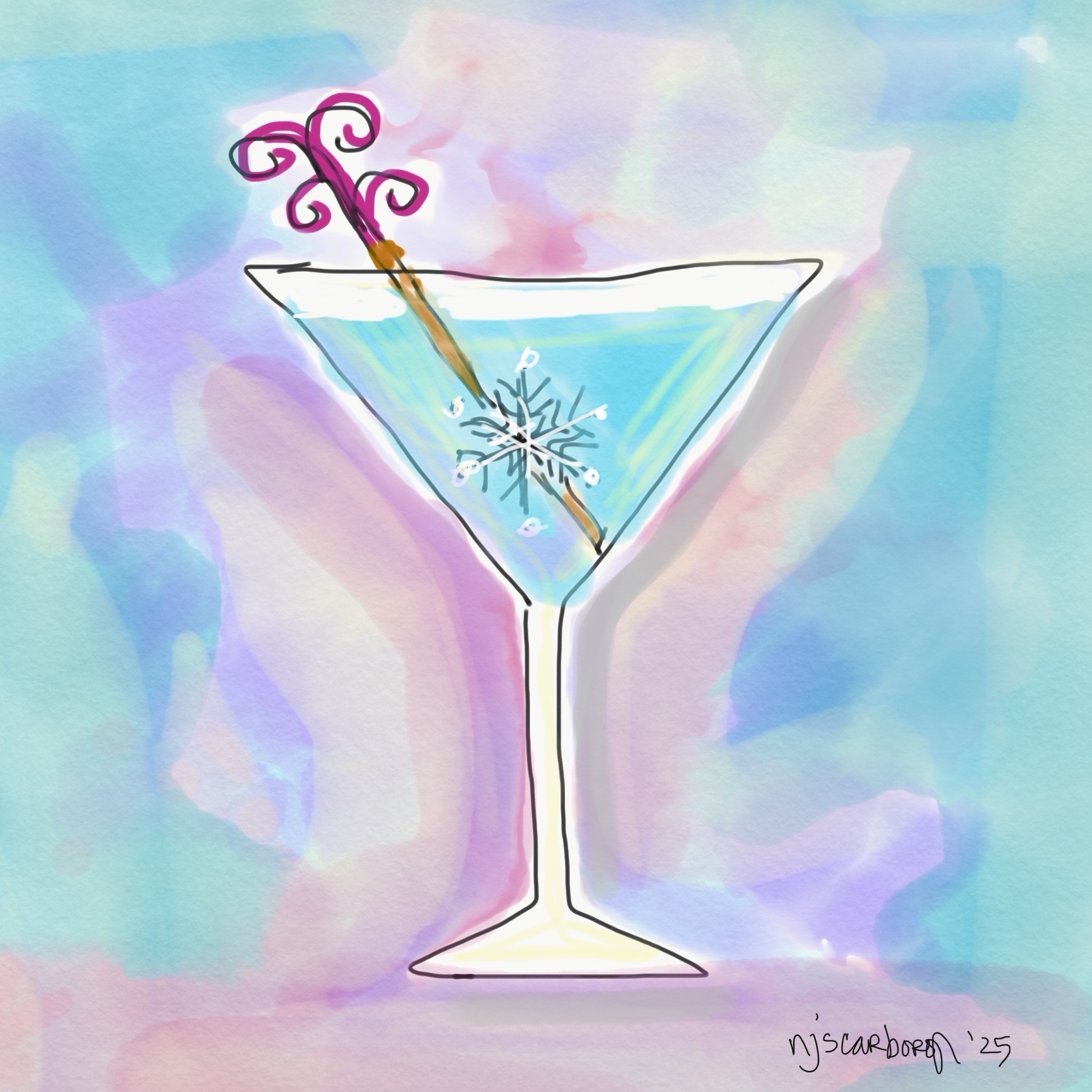 Cheers