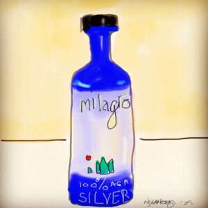Tequila