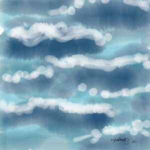 Waves